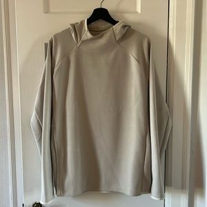 Lululemon Men’s Hoodie Sweatshirt